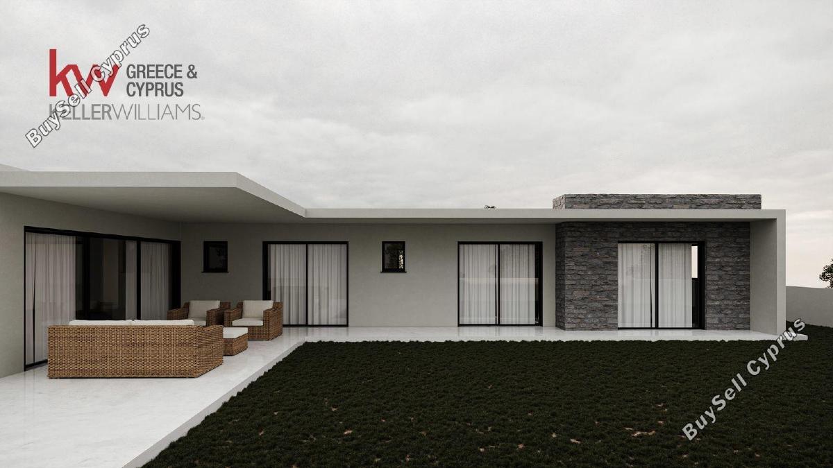 3 bedroom apartment for sale oroklini larnaca 8692652 image 17201859