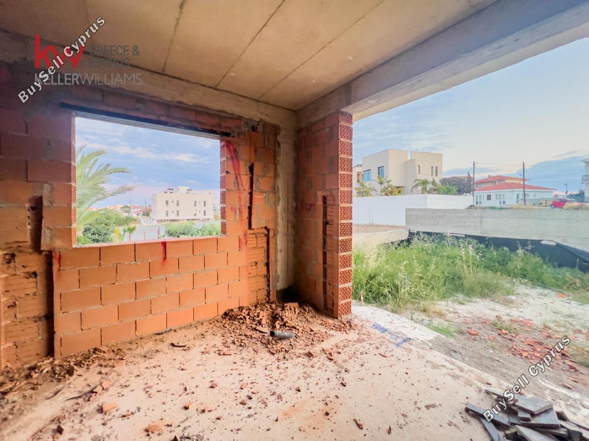 3 bedroom apartment for sale oroklini larnaca 8692652 image 17201864