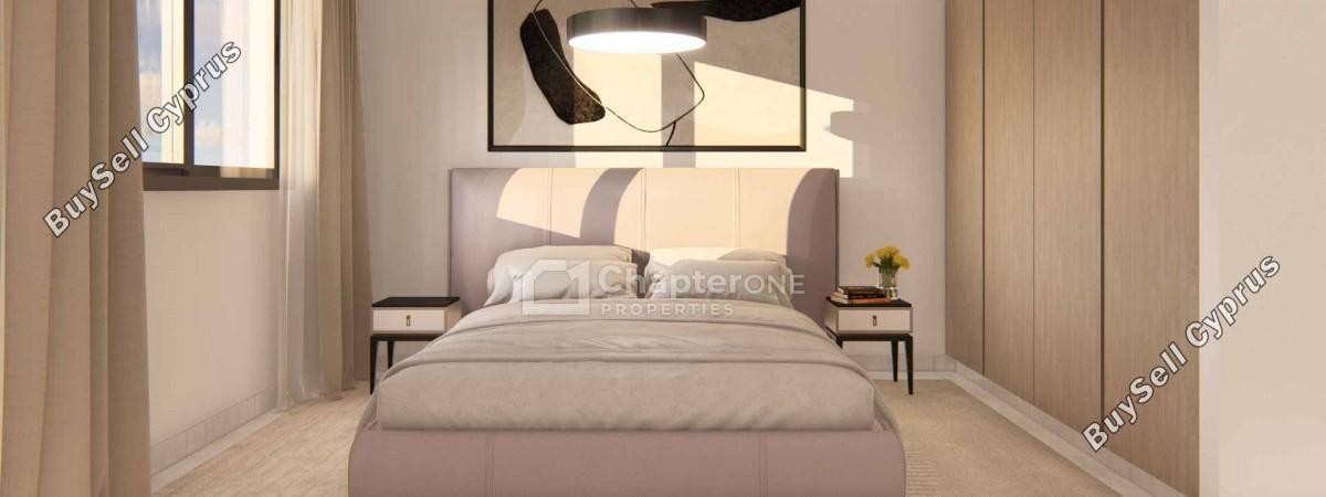 3 bedroom apartment for sale paphos municipality paphos 8442652 image 15050083