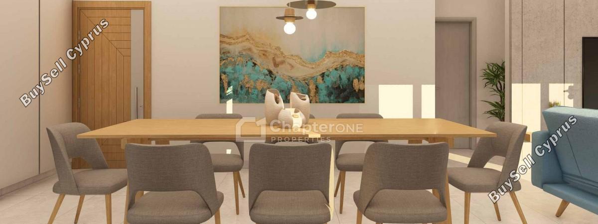 3 bedroom apartment for sale paphos municipality paphos 8442652 image 15050085