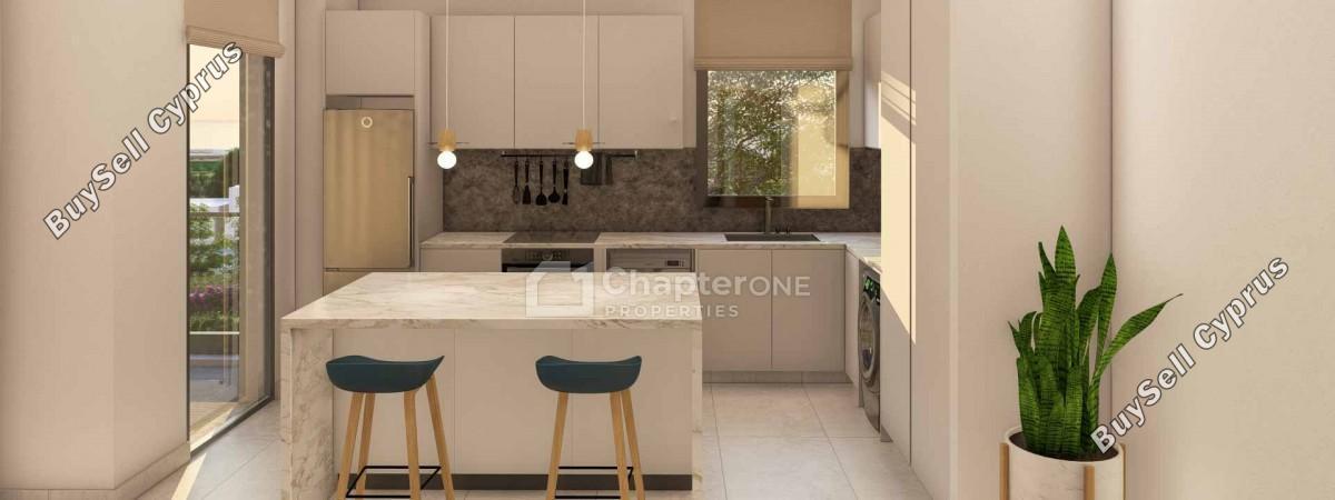 3 bedroom apartment for sale paphos municipality paphos 8442652 image 15050087
