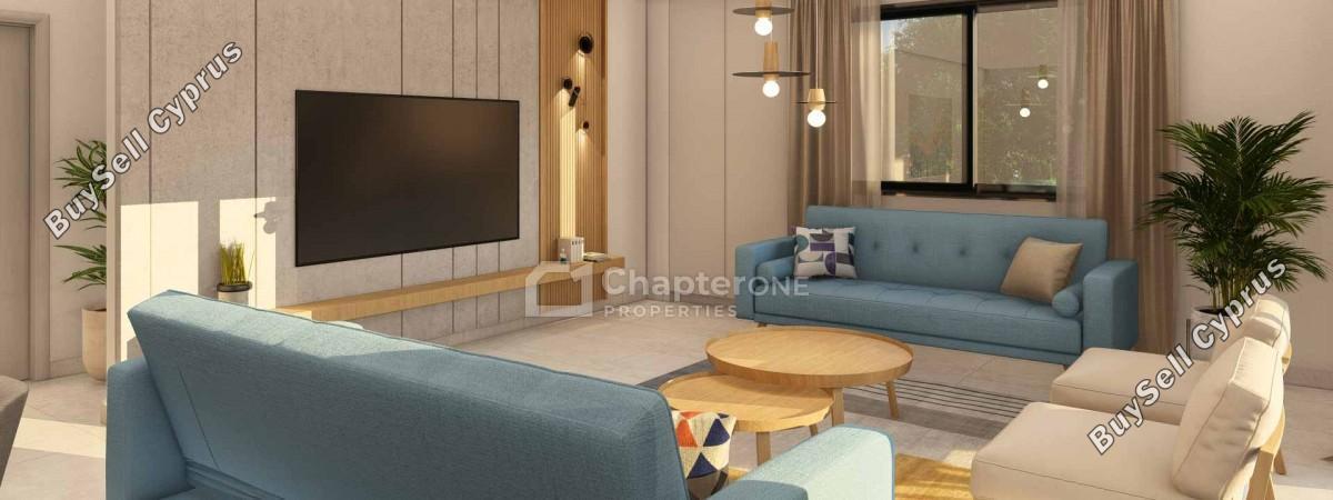 3 bedroom apartment for sale paphos municipality paphos 8442652 image 15050089