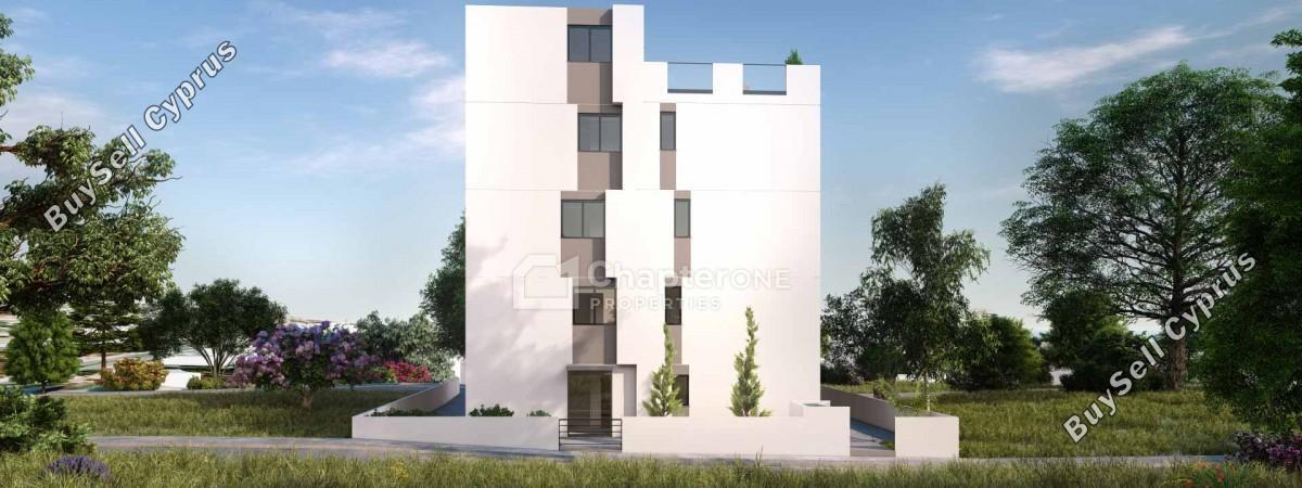 3 bedroom apartment for sale paphos municipality paphos 8442652 image 15050095