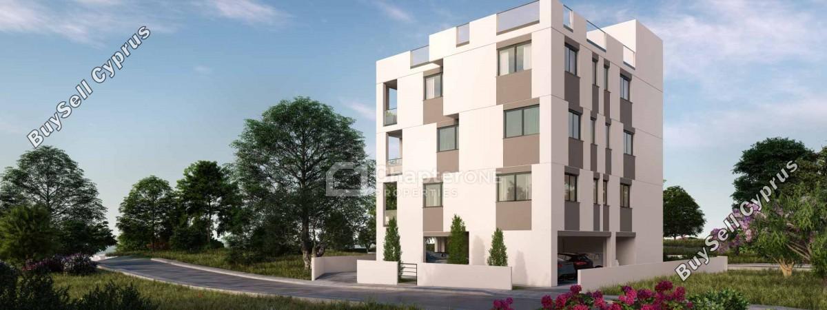 3 bedroom apartment for sale paphos municipality paphos 8442652 image 15050098