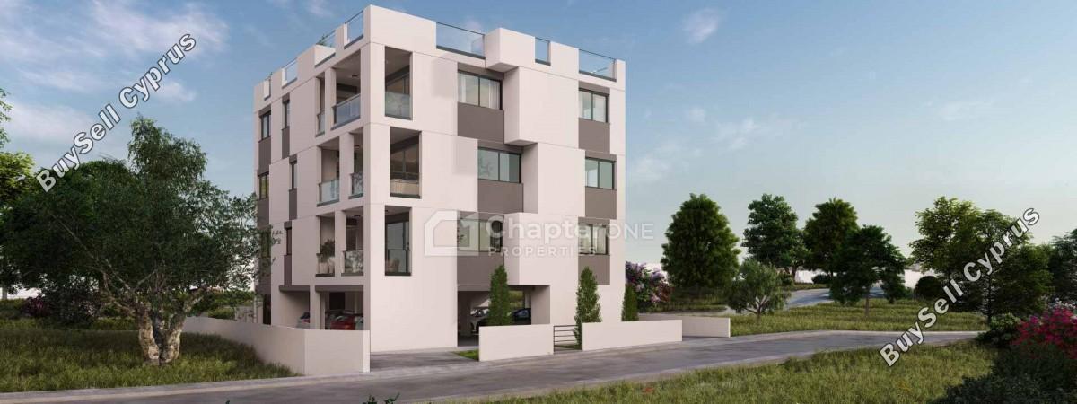 3 bedroom apartment for sale paphos municipality paphos 8442652 image 15050099