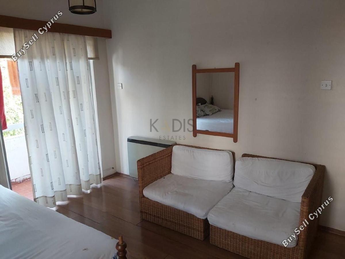3 bedroom apartment for sale strovolos nicosia 1763652 image 5904621