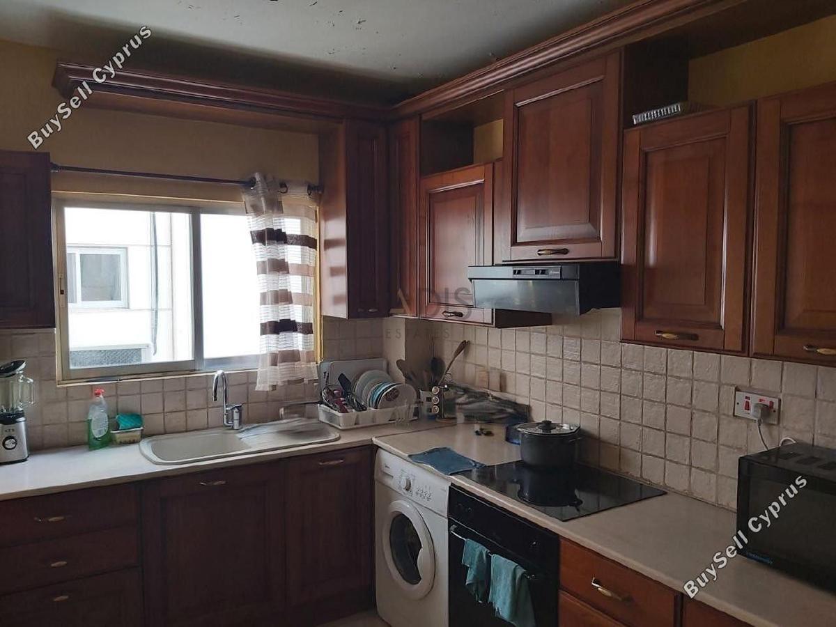 3 bedroom apartment for sale strovolos nicosia 1763652 image 5904623