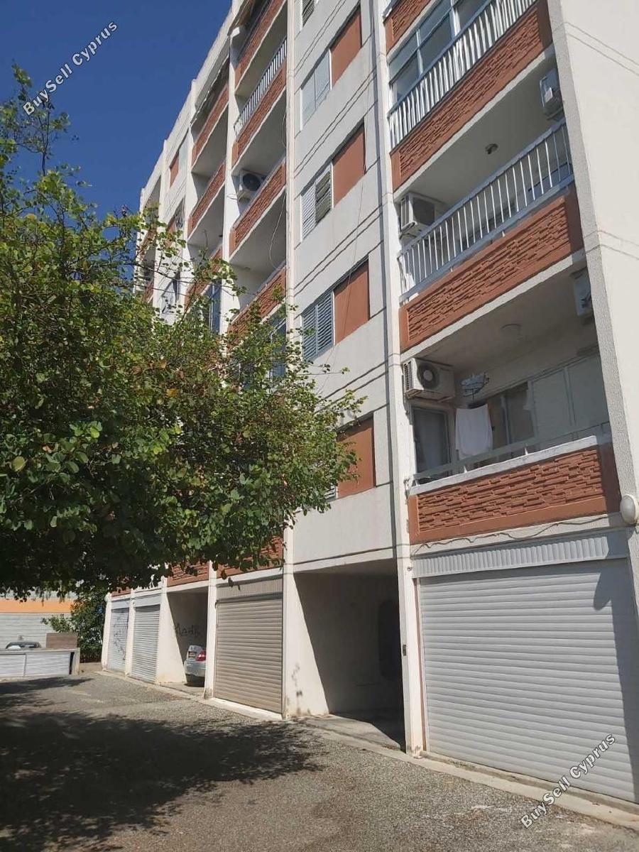 3 bedroom apartment for sale strovolos nicosia 1763652 image 5904624