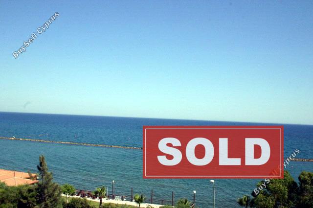 3 bedroom apartment sold limassol municipality limassol 221652 image 142177