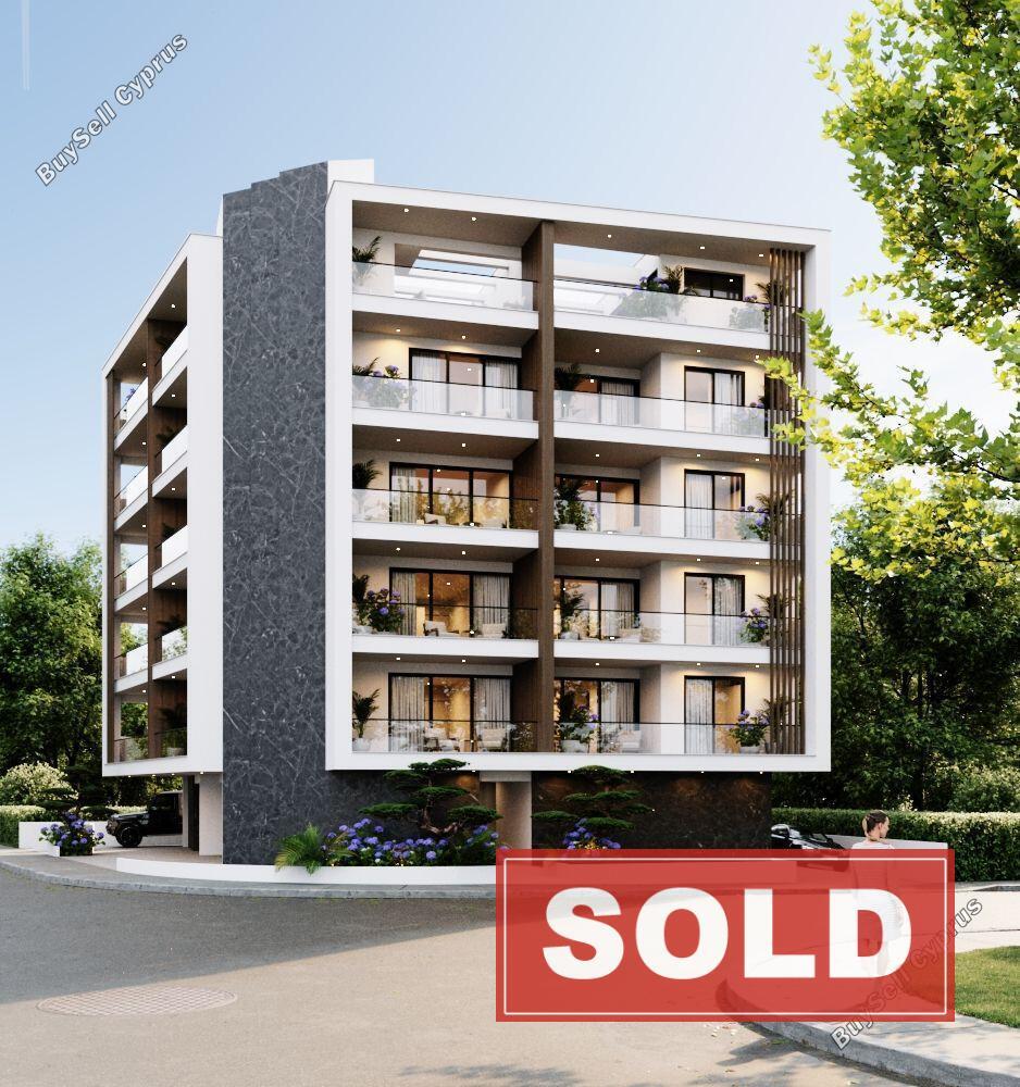 3 bedroom apartment sold sotiros agios ioannis larnaca larnaca 1177652 image 1682192