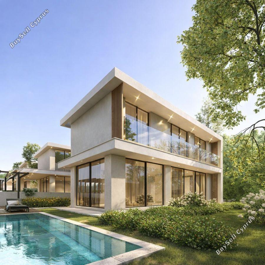 3 bedroom detached house for sale agia triada famagusta 8444652 image 15060975