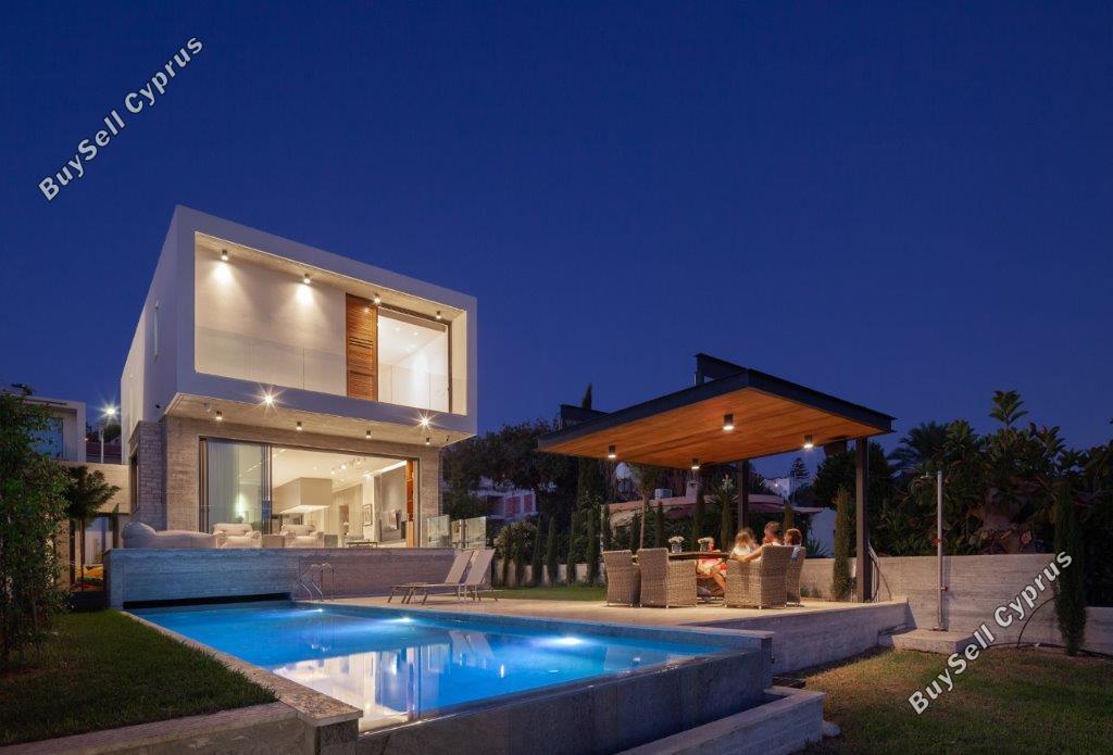 3 bedroom detached house for sale chlorakas paphos 7656652 image 9925202