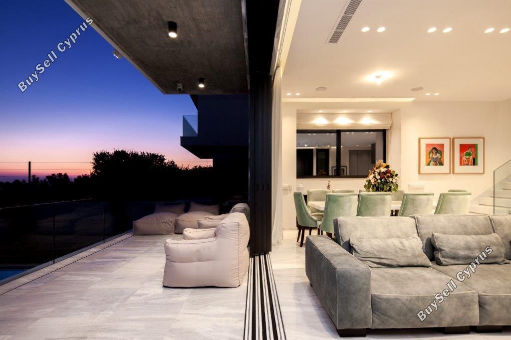 3 bedroom detached house for sale chlorakas paphos 7656652 image 9925205
