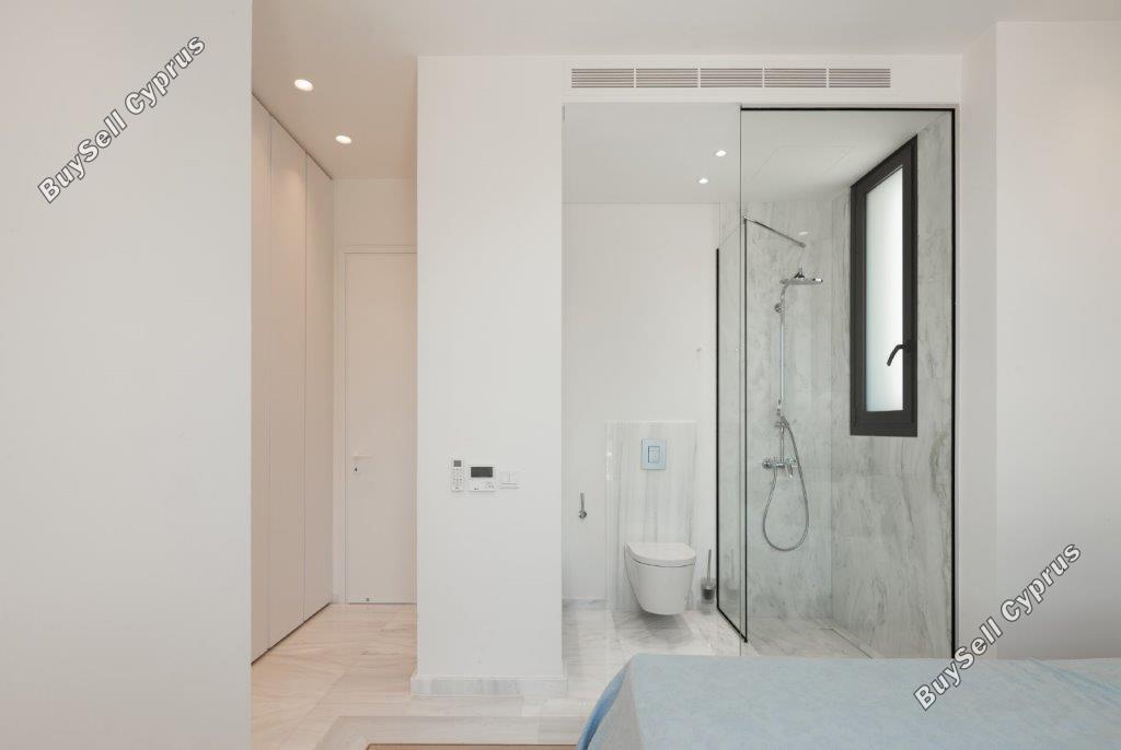 3 bedroom detached house for sale chlorakas paphos 7656652 image 9925209