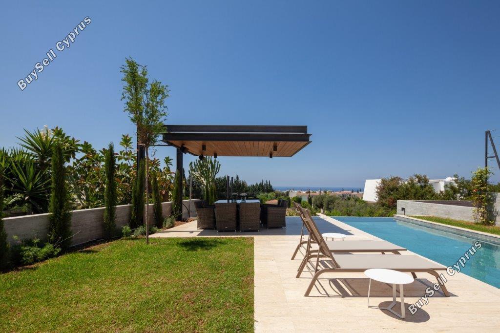 3 bedroom detached house for sale chlorakas paphos 7656652 image 9925211