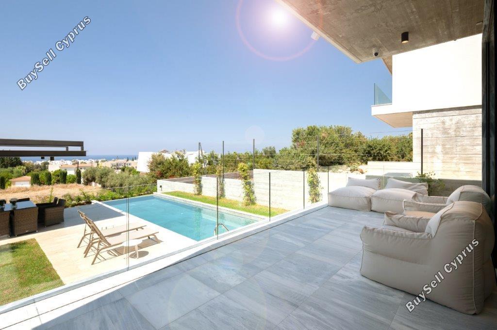 3 bedroom detached house for sale chlorakas paphos 7656652 image 9925212