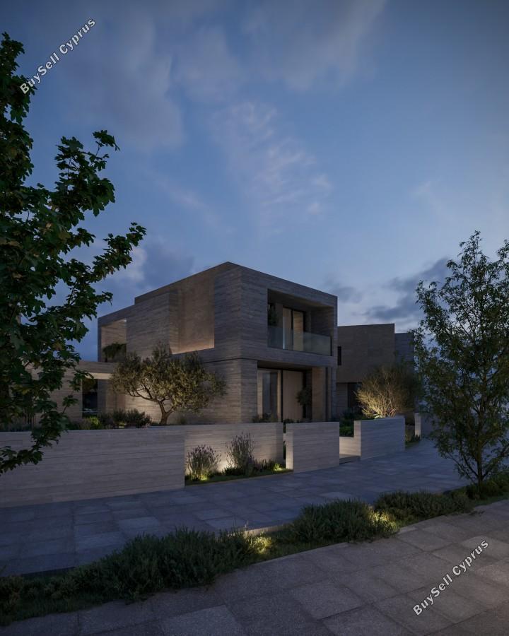 3 bedroom detached house for sale geroskipou plage paphos 7736652 image 15020043