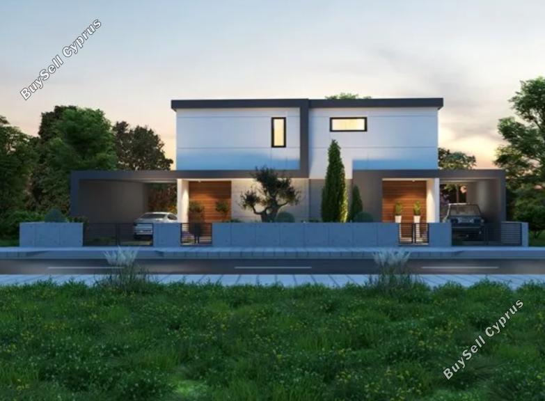3 bedroom detached house for sale kato lakatamia nicosia 1353652 image 5407496