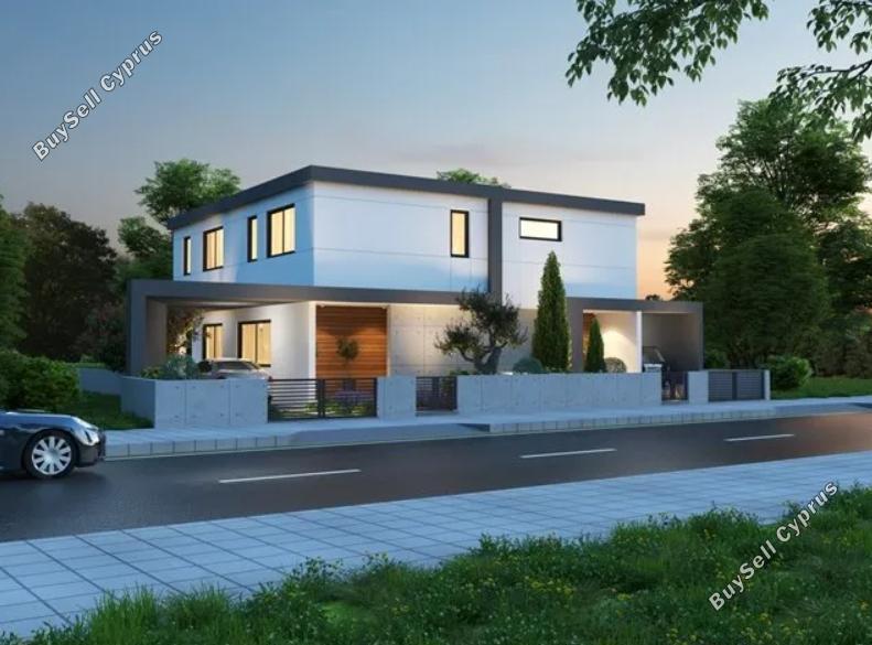 3 bedroom detached house for sale kato lakatamia nicosia 1353652 image 5407507