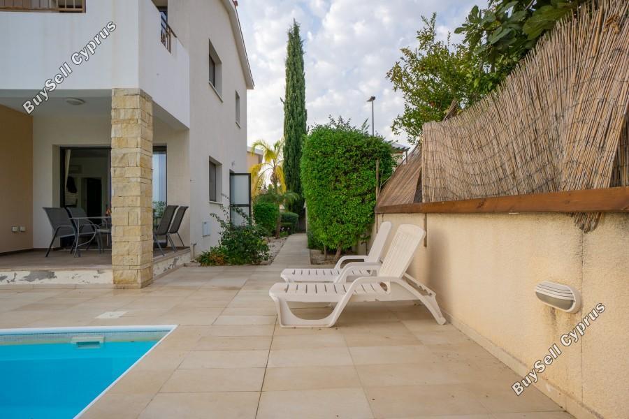 3 bedroom detached house for sale peyia paphos 7833652 image 12521304