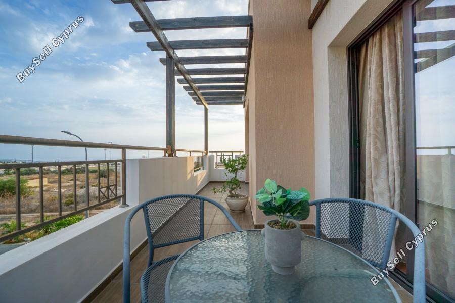 3 bedroom detached house for sale peyia paphos 7833652 image 12521307