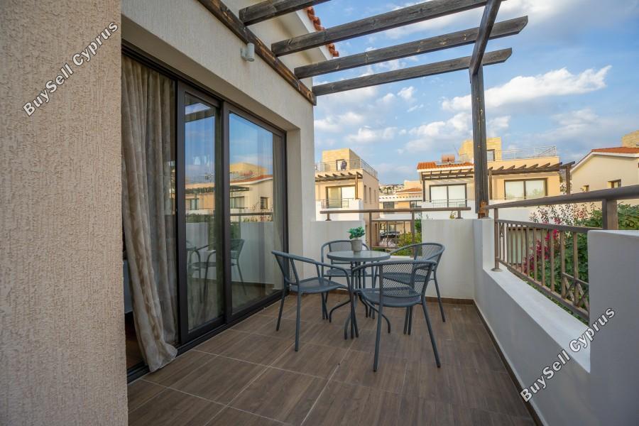 3 bedroom detached house for sale peyia paphos 7833652 image 12521310
