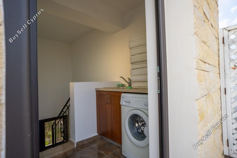 3 bedroom detached house for sale peyia paphos 7833652 image 12521311