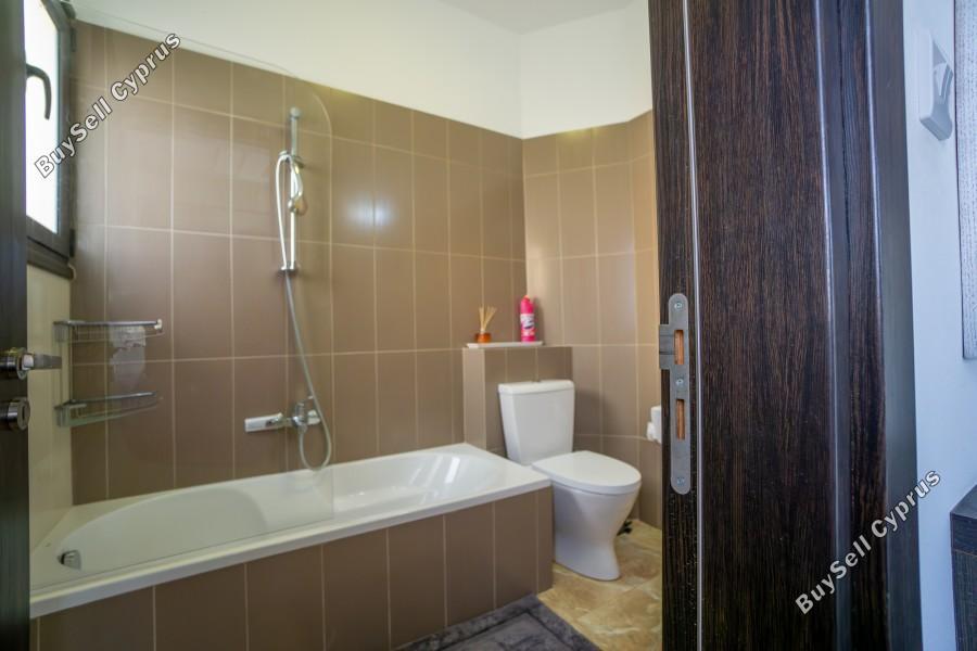 3 bedroom detached house for sale peyia paphos 7833652 image 12521313