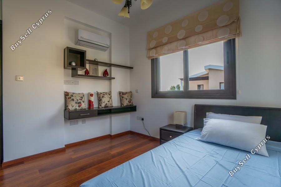 3 bedroom detached house for sale peyia paphos 7833652 image 12521315