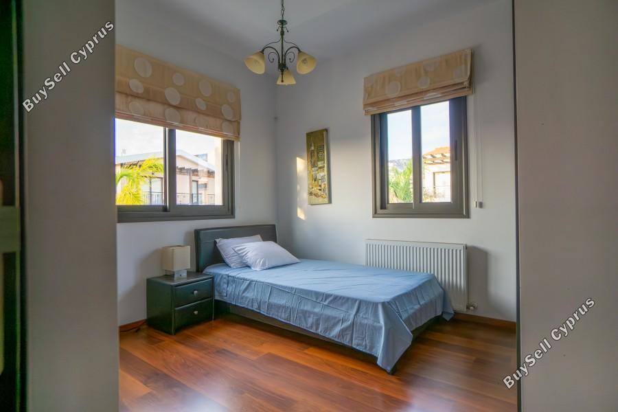 3 bedroom detached house for sale peyia paphos 7833652 image 12521316
