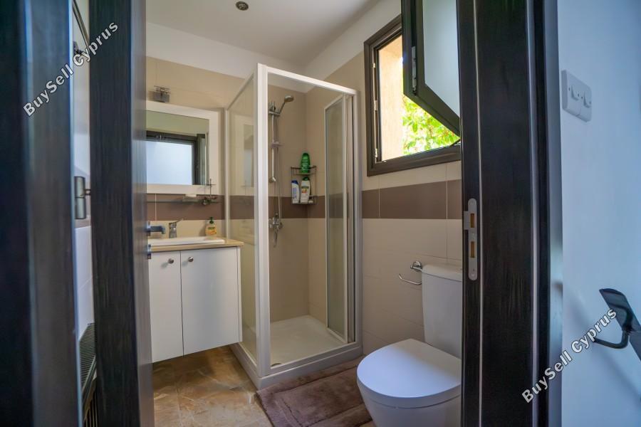 3 bedroom detached house for sale peyia paphos 7833652 image 12521328