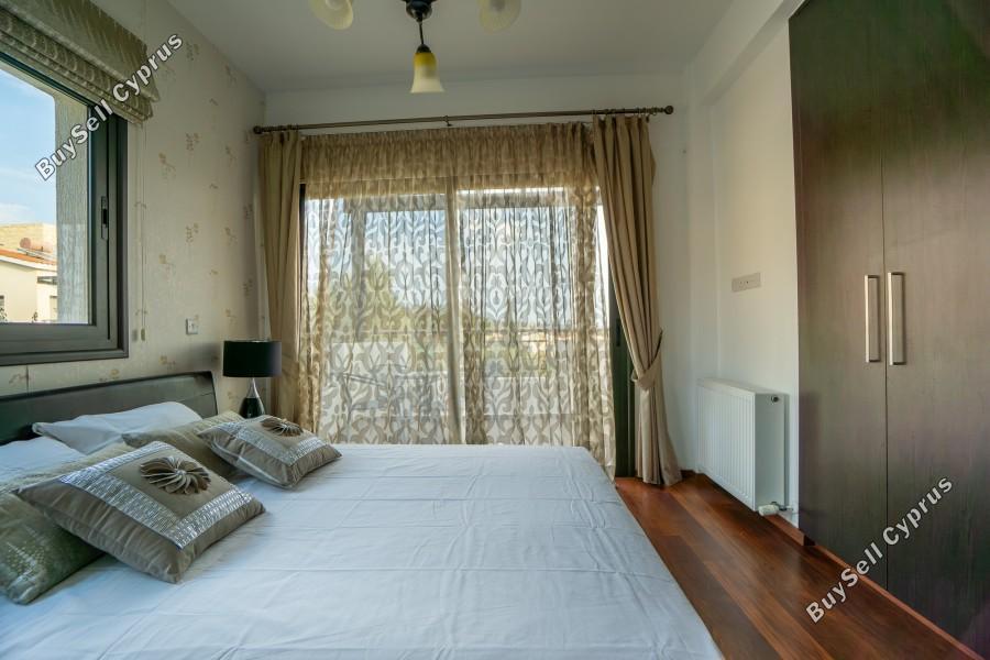 3 bedroom detached house for sale peyia paphos 7833652 image 12521333