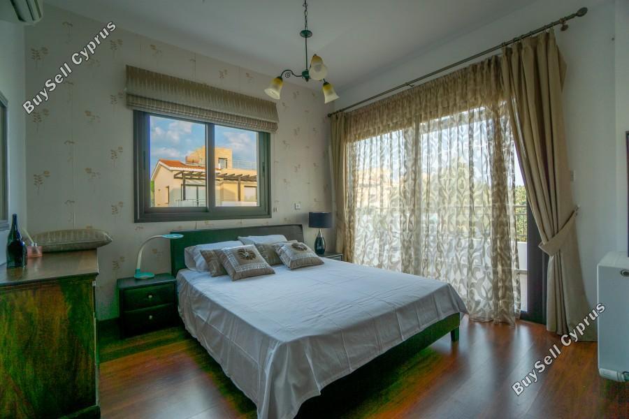 3 bedroom detached house for sale peyia paphos 7833652 image 12521336