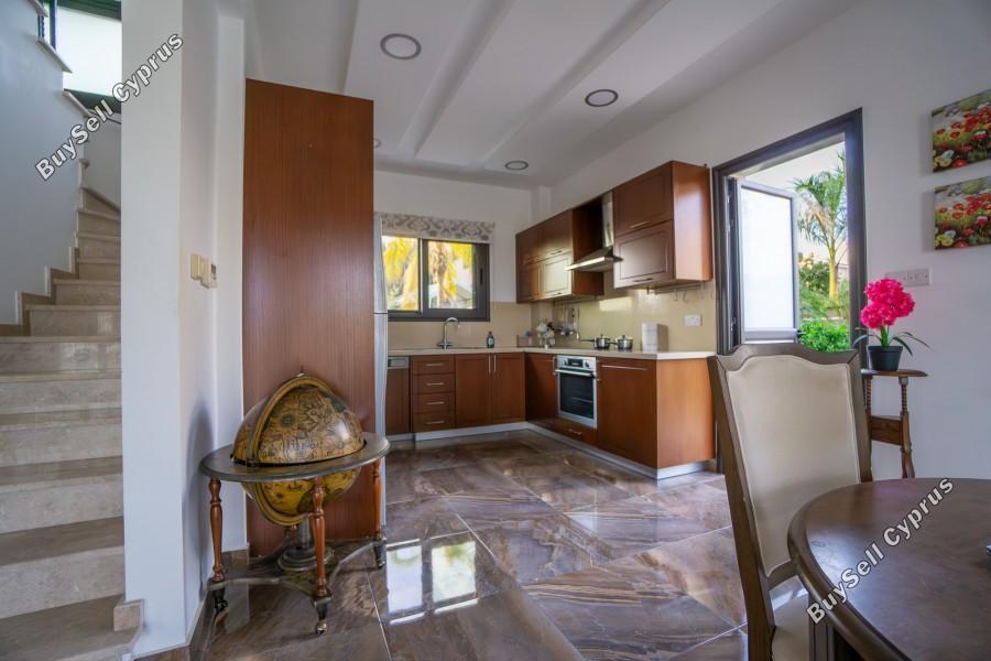 3 bedroom detached house for sale peyia paphos 7833652 image 12521341