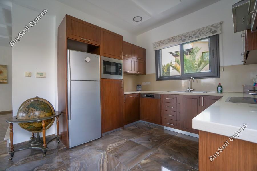 3 bedroom detached house for sale peyia paphos 7833652 image 12521346