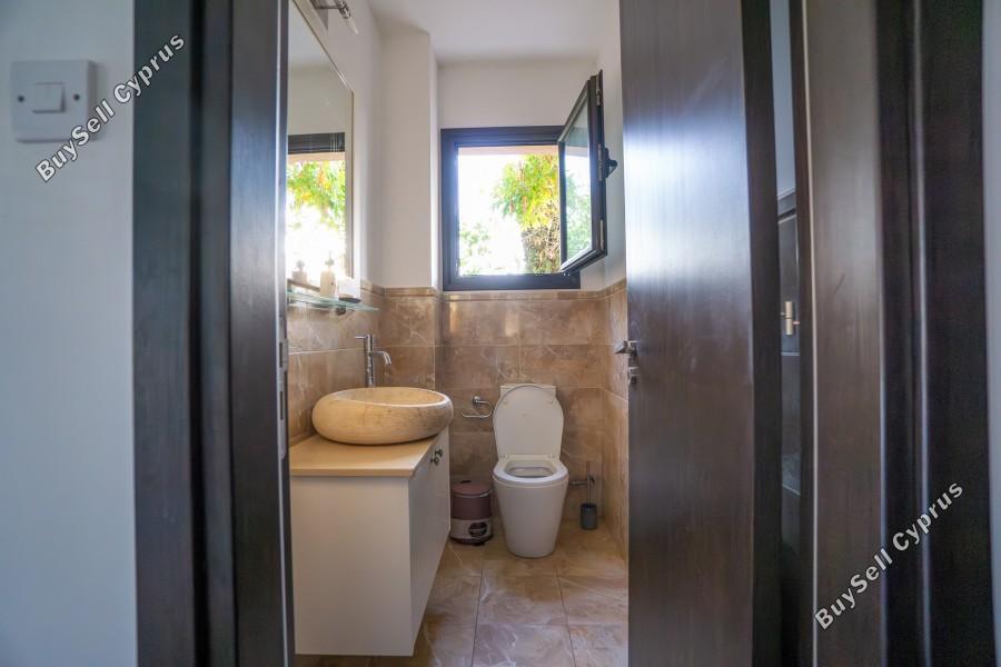 3 bedroom detached house for sale peyia paphos 7833652 image 12521349