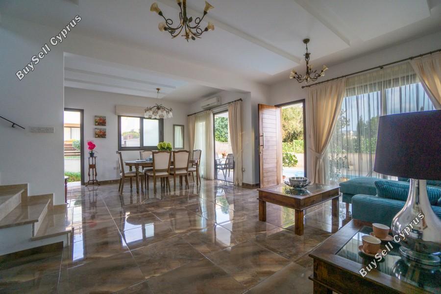3 bedroom detached house for sale peyia paphos 7833652 image 12521354