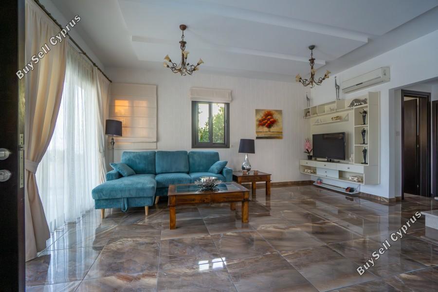 3 bedroom detached house for sale peyia paphos 7833652 image 12521358