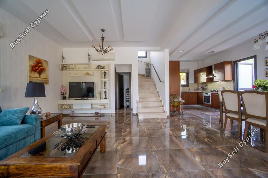 3 bedroom detached house for sale peyia paphos 7833652 image 12521360