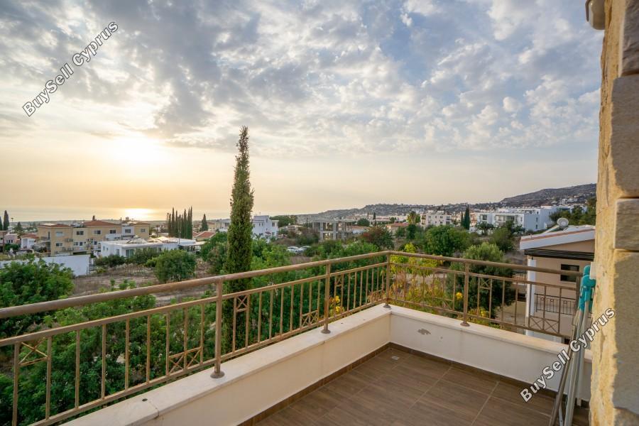 3 bedroom detached house for sale peyia paphos 7833652 image 12521363