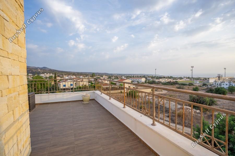 3 bedroom detached house for sale peyia paphos 7833652 image 12521364