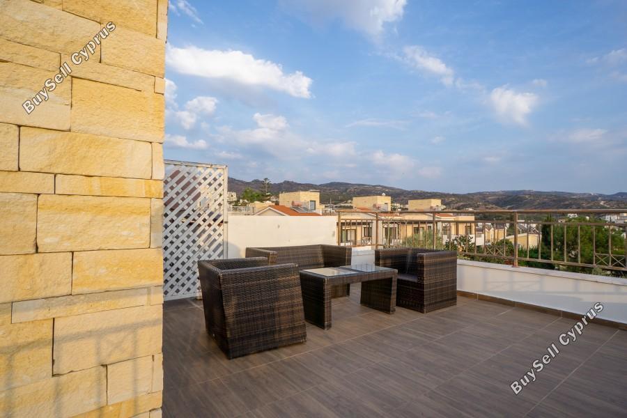 3 bedroom detached house for sale peyia paphos 7833652 image 12521366