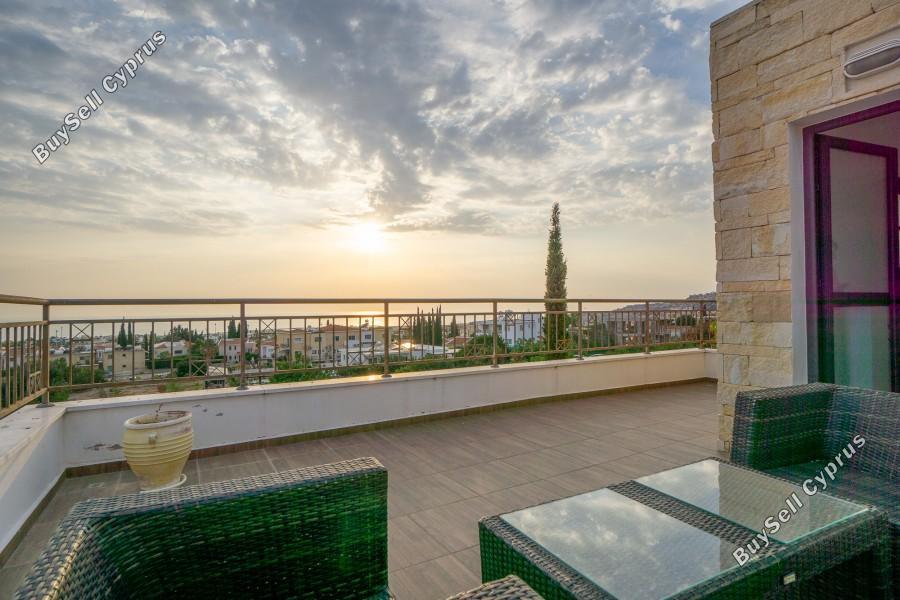 3 bedroom detached house for sale peyia paphos 7833652 image 12521368