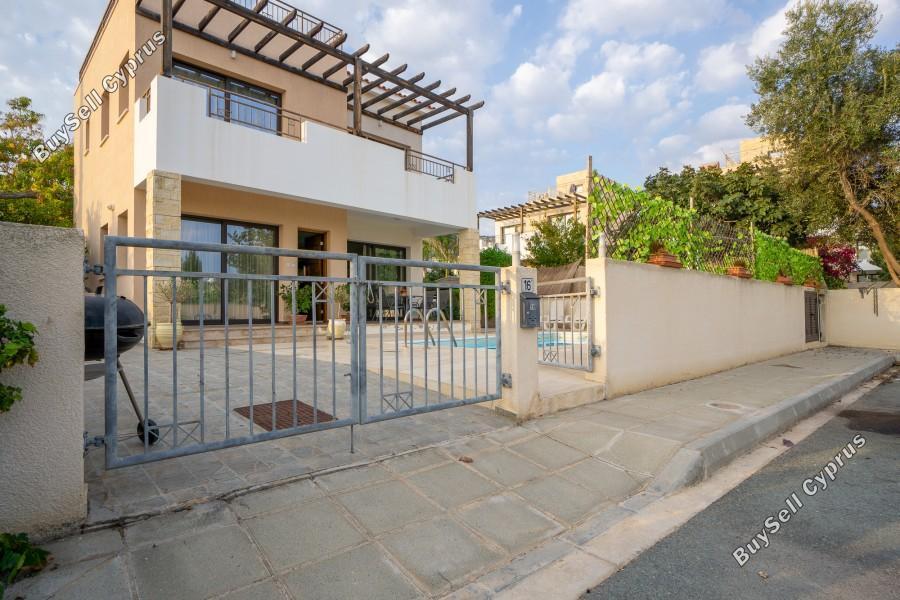 3 bedroom detached house for sale peyia paphos 7833652 image 12521370