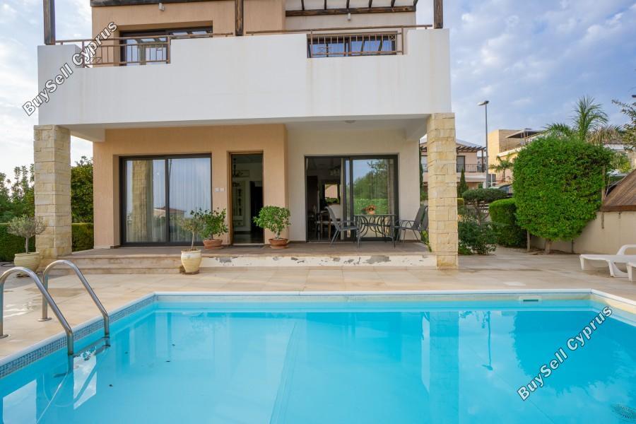 3 bedroom detached house for sale peyia paphos 7833652 image 12521371