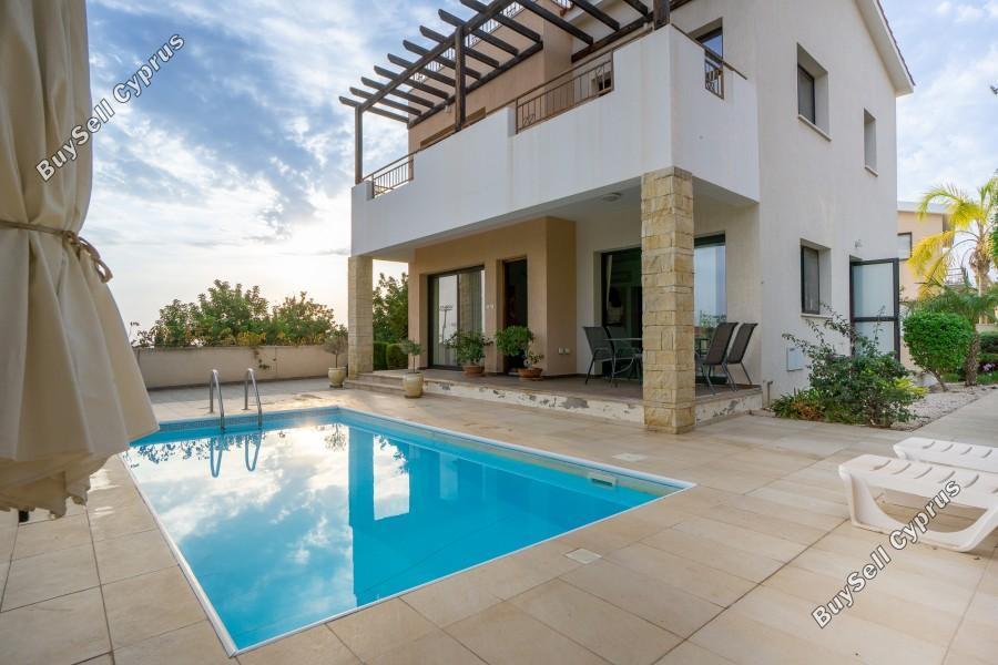 3 bedroom detached house for sale peyia paphos 7833652 image 12521374