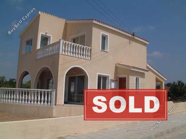3 bedroom detached house sold konia paphos 215652 image 72941