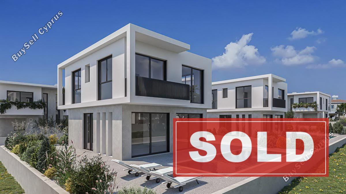 3 bedroom detached house sold pernera famagusta 1794652 image 5949008