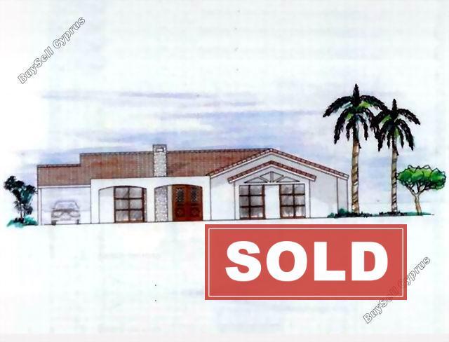 3 bedroom detached house sold pyrgos limassol limassol 210652 image 36222