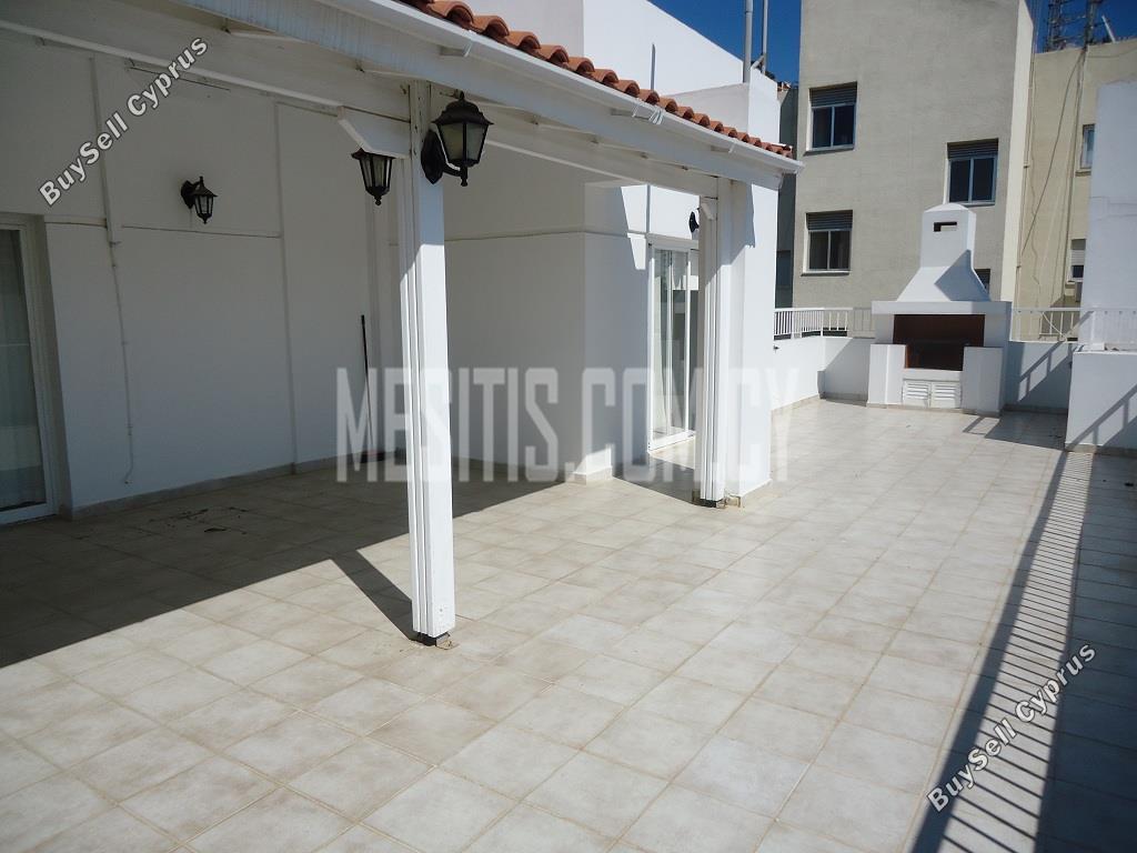 3 bedroom penthouse for sale lykavitos nicosia 1285652 image 10555249
